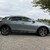 Kia Xceed 1.5 T-GDi ISG 4 7