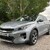 Kia Xceed 1.5 T-GDi ISG 4 11