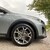 Kia Xceed 1.5 T-GDi ISG 4 2