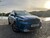 Kia Stonic 1.0 T-GDi ISG 48V GT-LINE S