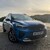 Kia Stonic 1.0 T-GDi ISG 48V GT-LINE S 1