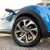 Kia Stonic 1.0 T-GDi ISG 48V GT-LINE S 1