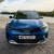 Kia Stonic 1.0 T-GDi ISG 48V GT-LINE S 4