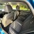 Kia Stonic 1.0 T-GDi ISG 48V GT-LINE S 15