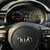 Kia Stonic 1.0 T-GDi ISG 48V GT-LINE S 20