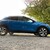 Kia Stonic 1.0 T-GDi ISG 48V GT-LINE S 7