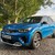 Kia Stonic 1.0 T-GDi ISG 48V GT-LINE S 11