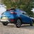 Kia Stonic 1.0 T-GDi ISG 48V GT-LINE S 8