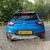 Kia Stonic 1.0 T-GDi ISG 48V GT-LINE S 9