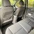 Kia Picanto 1.25 MPi X-LINE 16