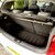 Kia Picanto 1.25 MPi X-LINE 15