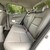 Kia Picanto 1.25 MPi X-LINE 19