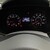 Kia Picanto 1.25 MPi X-LINE 20
