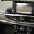 Kia Picanto 1.25 MPi X-LINE 21