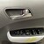 Kia Picanto 1.25 MPi X-LINE 22