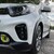Kia Picanto 1.25 MPi X-LINE 5