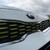 Kia Picanto 1.25 MPi X-LINE 6