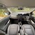 Kia Picanto 1.25 MPi X-LINE 17