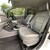 Kia Picanto 1.25 MPi X-LINE 18