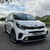 Kia Picanto 1.25 MPi X-LINE 1