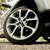 Kia Picanto 1.25 MPi X-LINE 2