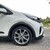 Kia Picanto 1.25 MPi X-LINE 4