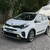 Kia Picanto 1.25 MPi X-LINE 12