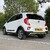 Kia Picanto 1.25 MPi X-LINE 13