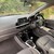 Kia Picanto 1.25 MPi X-LINE 11
