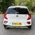Kia Picanto 1.25 MPi X-LINE 8