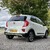 Kia Picanto 1.25 MPi X-LINE 9