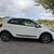Kia Picanto 1.25 MPi X-LINE 10