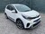 Kia Picanto 1.25 MPi X-LINE