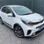 Kia Picanto 1.25 MPi X-LINE 1