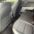 Kia Stonic 1.0 T-GDi ISG 48V CONNECT 17