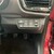 Kia Stonic 1.0 T-GDi ISG 48V CONNECT 21