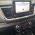 Kia Stonic 1.0 T-GDi ISG 48V CONNECT 26