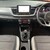 Kia Stonic 1.0 T-GDi ISG 48V CONNECT 23