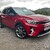 Kia Stonic 1.0 T-GDi ISG 48V CONNECT 1