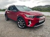 Kia Stonic 1.0 T-GDi ISG 48V CONNECT