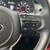 Kia Stonic 1.0 T-GDi ISG 48V CONNECT 28