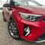 Kia Stonic 1.0 T-GDi ISG 48V CONNECT 2