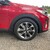 Kia Stonic 1.0 T-GDi ISG 48V CONNECT 4