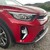 Kia Stonic 1.0 T-GDi ISG 48V CONNECT 1