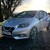 Nissan Micra Hatchback (All New) 0.9 IG-T 90 Tekna 2