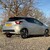 Nissan Micra Hatchback (All New) 0.9 IG-T 90 Tekna 7