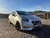 Nissan Micra Hatchback (All New) 0.9 IG-T 90 Tekna