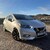 Nissan Micra Hatchback (All New) 0.9 IG-T 90 Tekna 1