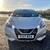 Nissan Micra Hatchback (All New) 0.9 IG-T 90 Tekna 1