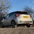 Nissan Micra Hatchback (All New) 0.9 IG-T 90 Tekna 4